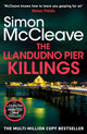 Llandudno Pier Killings