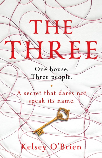 Three