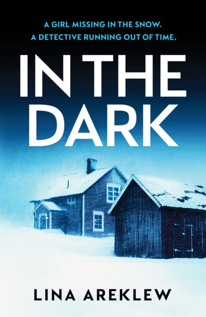 In the Dark