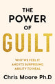 Power of Guilt