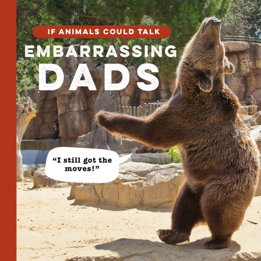Book cover of: If Animals Could Talk