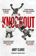 Knockout, Sport's Most Decisive Moment