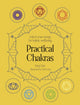 Book cover of: Practical Chakras. By: Lucy Lee