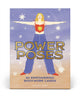 Book cover of: Power Poses