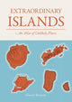 Book cover of: Extraordinary Islands