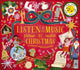 Book cover of: Listen to the Music at Christmas