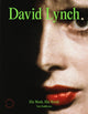 Book cover of: David Lynch. By: Tom Huddleston