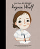 Book cover of: Virginia Woolf