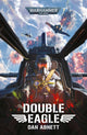 Book cover of: Double Eagle