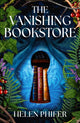Book cover of: Vanishing Bookstore