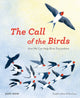 Book cover of: Call of the Birds