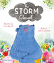 Storm Cloud