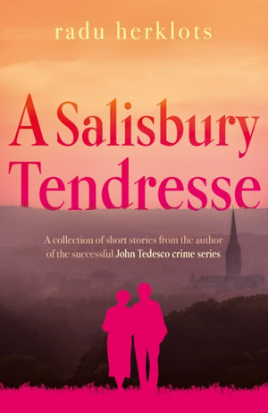 A Salisbury Tendresse