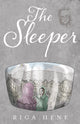 Book cover of: Sleeper. By: Rica Hene
