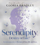 Book cover of: Serendipity, Destiny or Fate?
