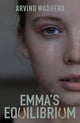 Book cover of: Emma's Equilibrium