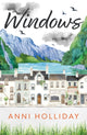 Book cover of: Windows