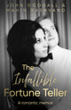 Book cover of: Infallible Fortune Teller