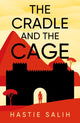 Book cover of: Cradle And The Cage