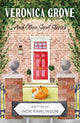 Book cover of: Veronica Grove