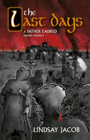 The Last Days