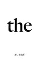 (end)