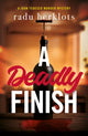 Deadly Finish