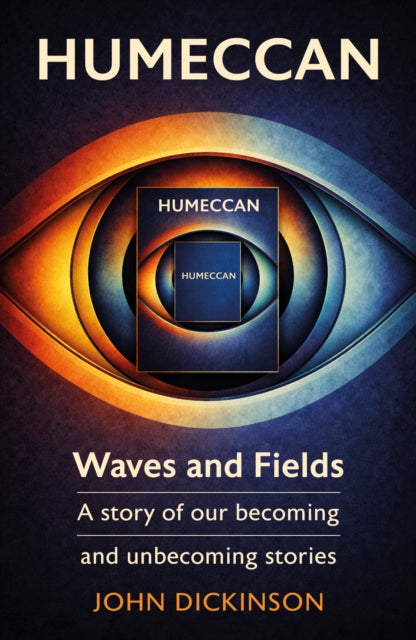 Humeccan