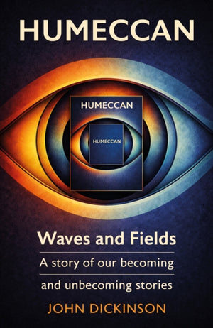Humeccan