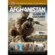 Book cover of: Battle For Afghanistan