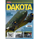 Book cover of: Dakota