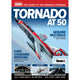 Book cover of: Tornado at 50