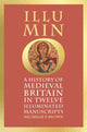 Book cover of: Illumino