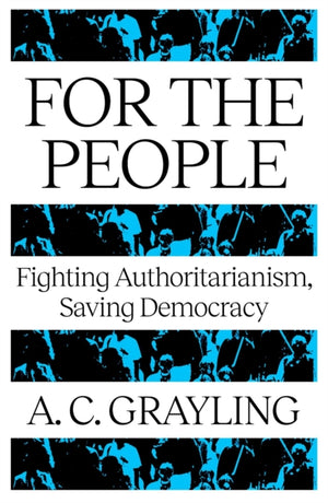 For The People