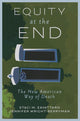Book cover of: Equity at the End