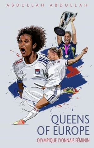 Olympique Lyonnais Feminin
