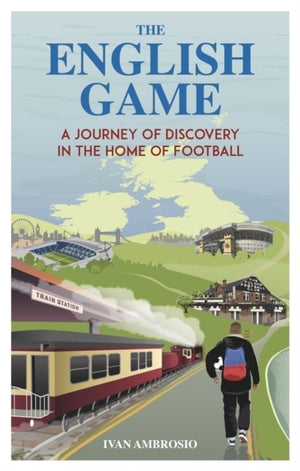 The English Game