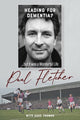 Book cover of: Heading for Dementia