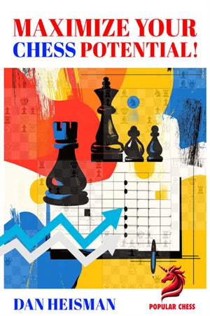 200 Chess Tips