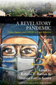 Book cover of: Revelatory Pandemic