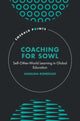 Book cover of: Coaching for SOWL