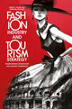 Book cover of: Fashion Industry and Tourism Strategy