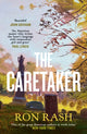 Caretaker 9781837260027 Ron Rash