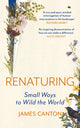 Book cover of: Renaturing