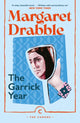 Garrick Year