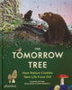 Book cover of: Tomorrow Tree