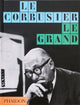 Book cover of: Le Corbusier