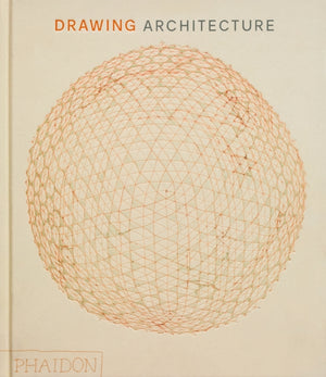 Drawing Architecture