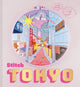 Stitch Tokyo