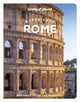 Lonely Planet Experience Rome 9781837583348 Duncan Garwood